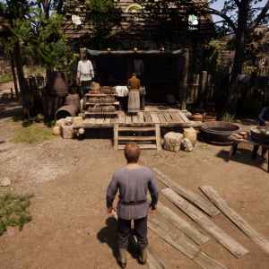 Screenshot (452).png