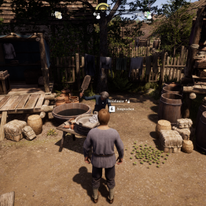 Screenshot (453).png
