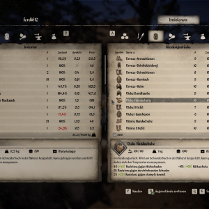 Screenshot (454).png