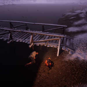 Screenshot (457).png