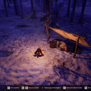Screenshot (387).png