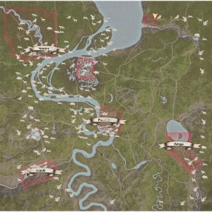 MAP_U1.jpg