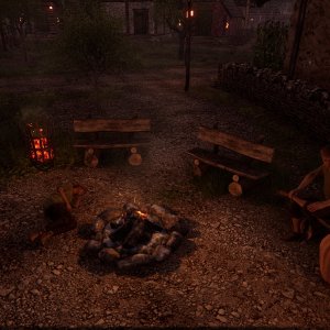 Camping.jpg