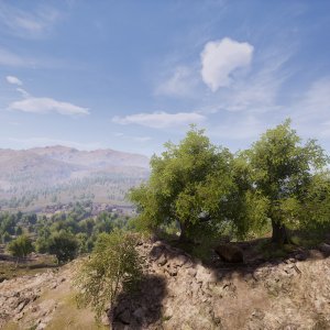 MD_OxBow_Stein_4.jpg