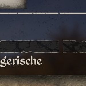 Screenshot 2025-04-28 124955.jpg