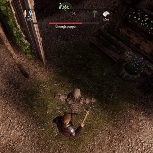 Screenshot1 1(60).jpg