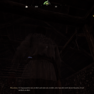 Screenshot (463).png