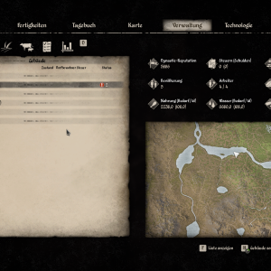 Screenshot (459).png