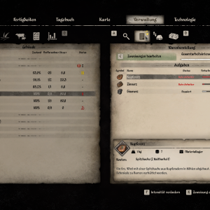 Screenshot (462).png