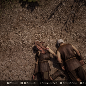 Screenshot (464).png