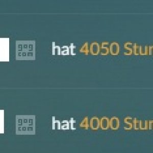 Spielzeit.jpg