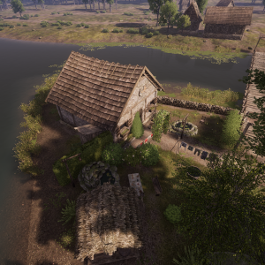Haus Insel.png