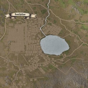 Medieval Dynasty - Mein Dorf.jpg