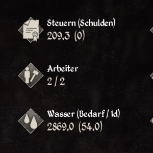 1769778246899.png