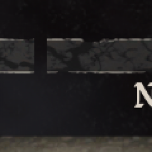 1774691978016.png