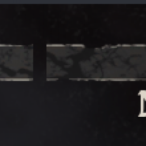 1774708450990.png