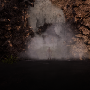 Screenshot (539).png