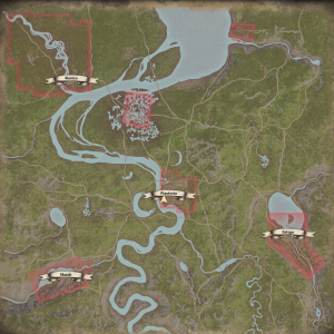 OM Oxbow Map.png