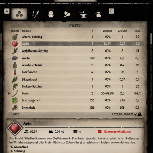 1781369985325.png