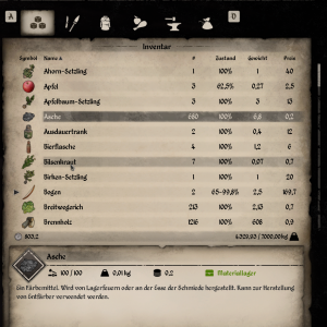 1781370024023.png