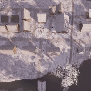 my_City_01.jpg