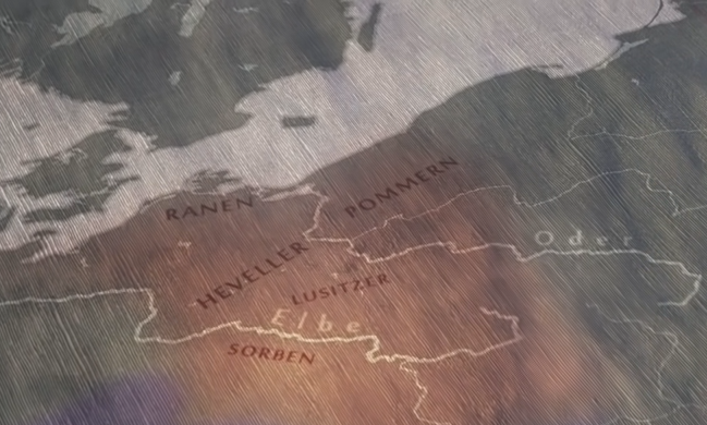 Karte der einzelnen Stämme der Slawen.png